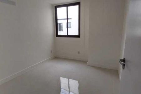 Apartamento à venda com 3 quartos, 110m² em Recreio dos Bandeirantes, Rio de Janeiro