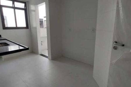 Apartamento à venda com 3 quartos, 110m² em Recreio dos Bandeirantes, Rio de Janeiro