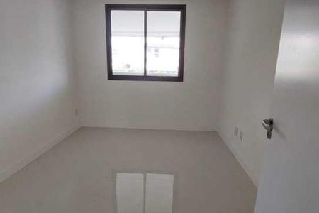 Apartamento à venda com 3 quartos, 110m² em Recreio dos Bandeirantes, Rio de Janeiro