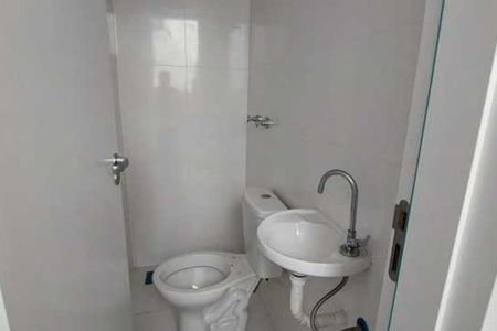 Apartamento à venda com 3 quartos, 110m² em Recreio dos Bandeirantes, Rio de Janeiro