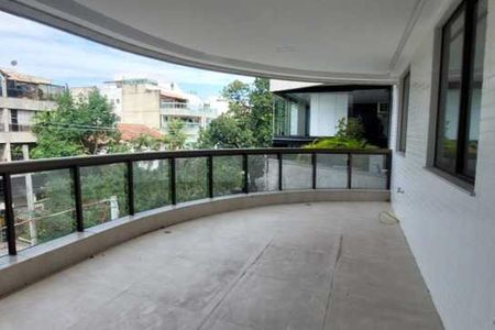 Apartamento à venda com 110m², 3 quartos e 2 vagas