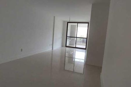 Apartamento à venda com 3 quartos, 110m² em Recreio dos Bandeirantes, Rio de Janeiro