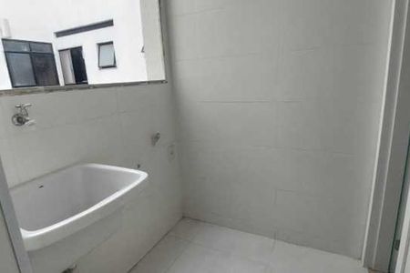 Apartamento à venda com 110m², 3 quartos e 2 vagas