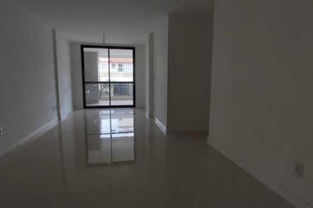 Apartamento à venda com 110m², 3 quartos e 2 vagas