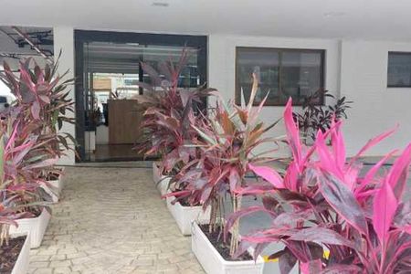 Apartamento à venda com 3 quartos, 110m² em Recreio dos Bandeirantes, Rio de Janeiro