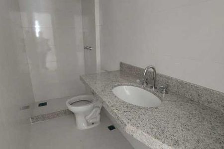 Apartamento à venda com 3 quartos, 110m² em Recreio dos Bandeirantes, Rio de Janeiro