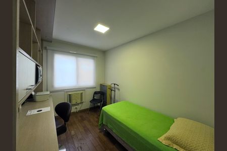 Apartamento à venda com 84m², 3 quartos e 1 vaga Apartamento à venda com 84m², 3 quartos e 1 vagaQuarto 1