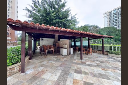 Apartamento à venda com 84m², 3 quartos e 1 vaga Apartamento à venda com 84m², 3 quartos e 1 vagaÁrea comum