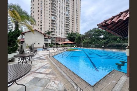 Apartamento à venda com 84m², 3 quartos e 1 vaga Apartamento à venda com 84m², 3 quartos e 1 vagaÁrea comum