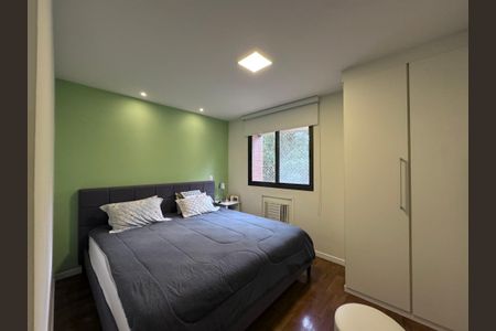 Apartamento à venda com 84m², 3 quartos e 1 vaga Apartamento à venda com 84m², 3 quartos e 1 vagaSuíte