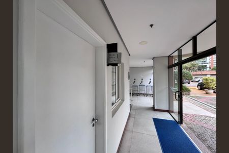 Apartamento à venda com 84m², 3 quartos e 1 vaga Apartamento à venda com 84m², 3 quartos e 1 vagaÁrea comum