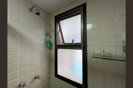 Apartamento à venda com 84m², 3 quartos e 1 vaga Apartamento à venda com 84m², 3 quartos e 1 vagaSuíte - Banheiro