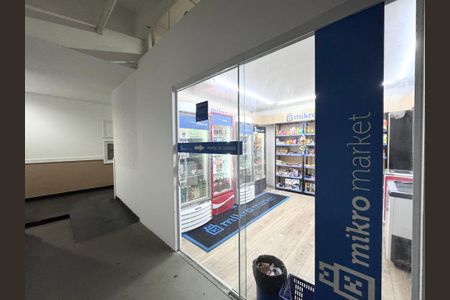 Apartamento à venda com 84m², 3 quartos e 1 vaga Apartamento à venda com 84m², 3 quartos e 1 vagaÁrea comum