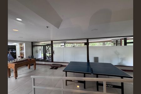 Apartamento à venda com 84m², 3 quartos e 1 vaga Apartamento à venda com 84m², 3 quartos e 1 vagaÁrea comum