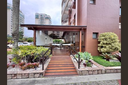 Apartamento à venda com 84m², 3 quartos e 1 vaga Apartamento à venda com 84m², 3 quartos e 1 vagaÁrea comum