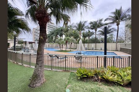 Apartamento à venda com 84m², 3 quartos e 1 vaga Apartamento à venda com 84m², 3 quartos e 1 vagaÁrea comum