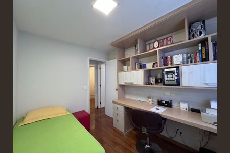 Apartamento à venda com 84m², 3 quartos e 1 vaga Apartamento à venda com 84m², 3 quartos e 1 vagaQuarto 1