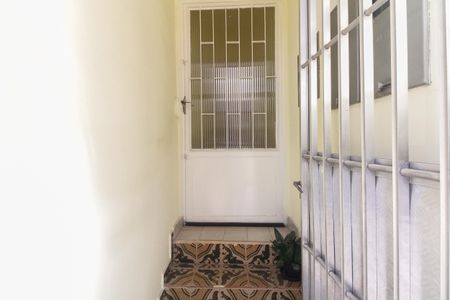 Casa à venda com 130m², 2 quartos e sem vaga Casa à venda com 130m², 2 quartos e sem vagaCasa 01 - Entrada