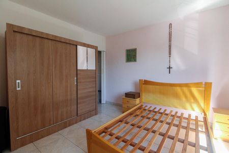 Casa à venda com 130m², 2 quartos e sem vaga Casa à venda com 130m², 2 quartos e sem vagaCasa 01 - Quarto 1