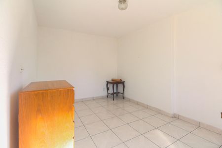 Casa à venda com 130m², 2 quartos e sem vaga Casa à venda com 130m², 2 quartos e sem vagaCasa 01 - Quarto 2