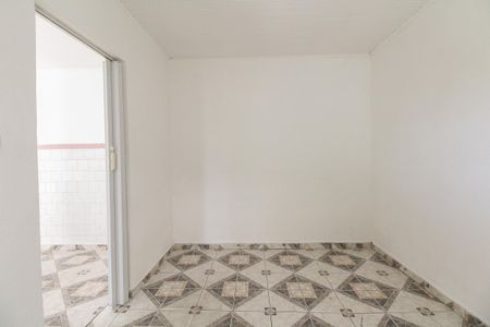 Casa à venda com 130m², 2 quartos e sem vaga Casa à venda com 130m², 2 quartos e sem vagaCasa 02 - Sala e Quarto