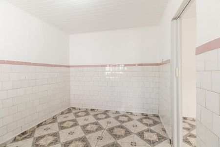 Casa à venda com 130m², 2 quartos e sem vaga Casa à venda com 130m², 2 quartos e sem vagaCasa 02 - Cozinha