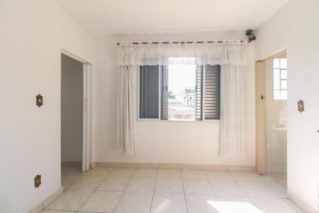 Casa à venda com 130m², 2 quartos e sem vaga Casa à venda com 130m², 2 quartos e sem vagaCasa 01 - Quarto 2