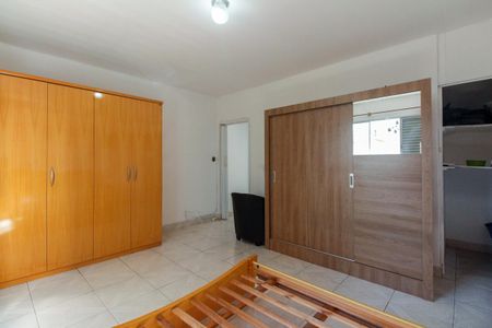Casa à venda com 130m², 2 quartos e sem vaga Casa à venda com 130m², 2 quartos e sem vagaCasa 01 - Quarto 1