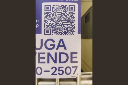 Casa à venda com 130m², 2 quartos e sem vaga Casa à venda com 130m², 2 quartos e sem vaga Placa