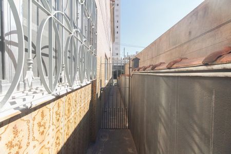 Casa à venda com 130m², 2 quartos e sem vaga Casa à venda com 130m², 2 quartos e sem vagaCasa 02 - Entrada