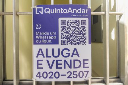 Casa à venda com 130m², 2 quartos e sem vaga Casa à venda com 130m², 2 quartos e sem vaga Placa