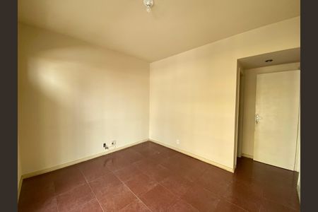 Apartamento à venda com 101m², 4 quartos e 1 vaga Apartamento à venda com 101m², 4 quartos e 1 vagaQuarto 2