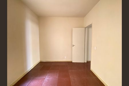 Apartamento à venda com 101m², 4 quartos e 1 vaga Apartamento à venda com 101m², 4 quartos e 1 vagaQuarto 1