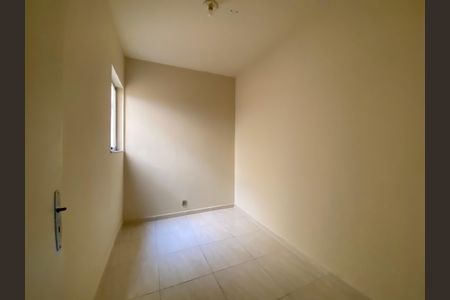 Apartamento à venda com 101m², 4 quartos e 1 vaga Apartamento à venda com 101m², 4 quartos e 1 vagaQuarto 4