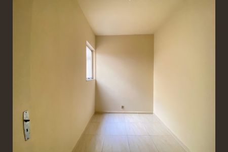Apartamento à venda com 101m², 4 quartos e 1 vaga Apartamento à venda com 101m², 4 quartos e 1 vagaQuarto 4