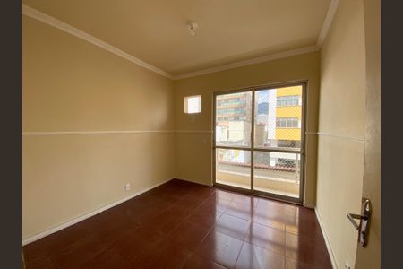 Apartamento à venda com 101m², 4 quartos e 1 vaga Apartamento à venda com 101m², 4 quartos e 1 vagaQuarto 3