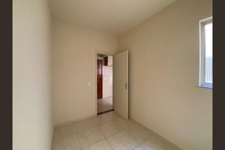 Apartamento à venda com 101m², 4 quartos e 1 vaga Apartamento à venda com 101m², 4 quartos e 1 vagaQuarto 4