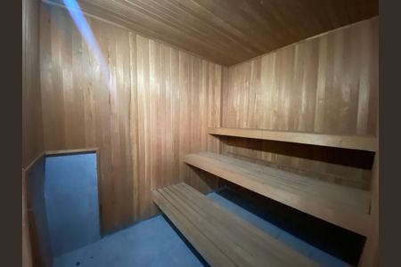 Apartamento à venda com 101m², 4 quartos e 1 vaga Apartamento à venda com 101m², 4 quartos e 1 vagaÁrea comum