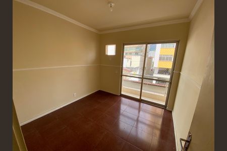 Apartamento à venda com 101m², 4 quartos e 1 vaga Apartamento à venda com 101m², 4 quartos e 1 vagaQuarto 3