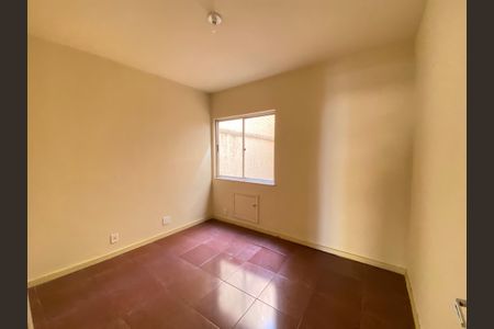 Apartamento à venda com 101m², 4 quartos e 1 vaga Apartamento à venda com 101m², 4 quartos e 1 vagaQuarto 1