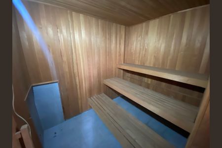 Apartamento à venda com 101m², 4 quartos e 1 vaga Apartamento à venda com 101m², 4 quartos e 1 vagaÁrea comum