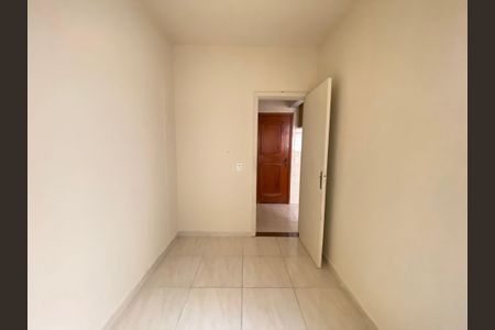 Apartamento à venda com 101m², 4 quartos e 1 vaga Apartamento à venda com 101m², 4 quartos e 1 vagaQuarto 4