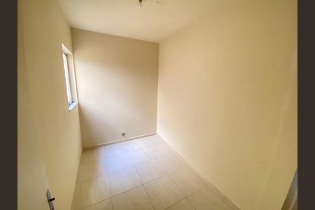 Apartamento à venda com 101m², 4 quartos e 1 vaga Apartamento à venda com 101m², 4 quartos e 1 vagaQuarto 4