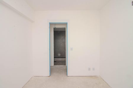 Apartamento à venda com 64m², 2 quartos e 1 vaga Apartamento à venda com 64m², 2 quartos e 1 vagaQuarto