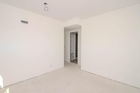 Apartamento à venda com 64m², 2 quartos e 1 vaga Apartamento à venda com 64m², 2 quartos e 1 vagaSuíte
