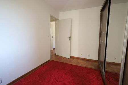 Apartamento à venda com 54m², 2 quartos e 1 vaga Apartamento à venda com 54m², 2 quartos e 1 vagaQuarto 1