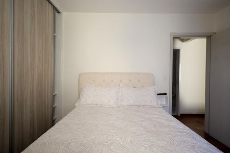 Apartamento à venda com 54m², 2 quartos e 1 vaga Apartamento à venda com 54m², 2 quartos e 1 vagaQuarto 2