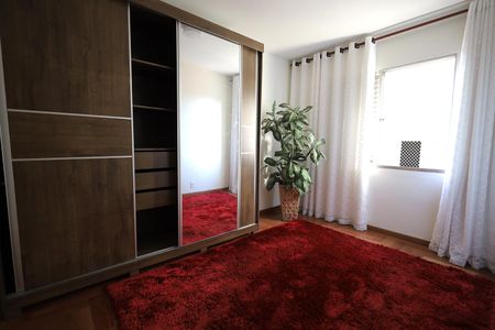 Apartamento à venda com 54m², 2 quartos e 1 vaga Apartamento à venda com 54m², 2 quartos e 1 vagaQuarto 1