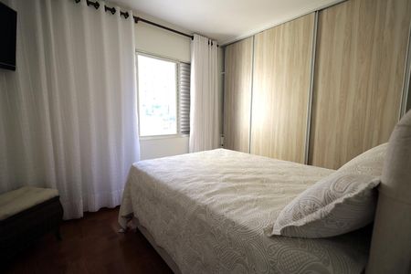 Apartamento à venda com 54m², 2 quartos e 1 vaga Apartamento à venda com 54m², 2 quartos e 1 vagaQuarto 2