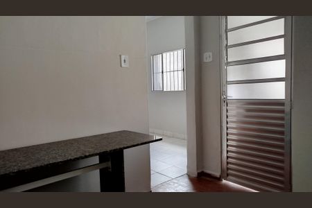 Casa à venda com 294m², 4 quartos e 4 vagas Casa à venda com 294m², 4 quartos e 4 vagasCasa 2: Cozinha